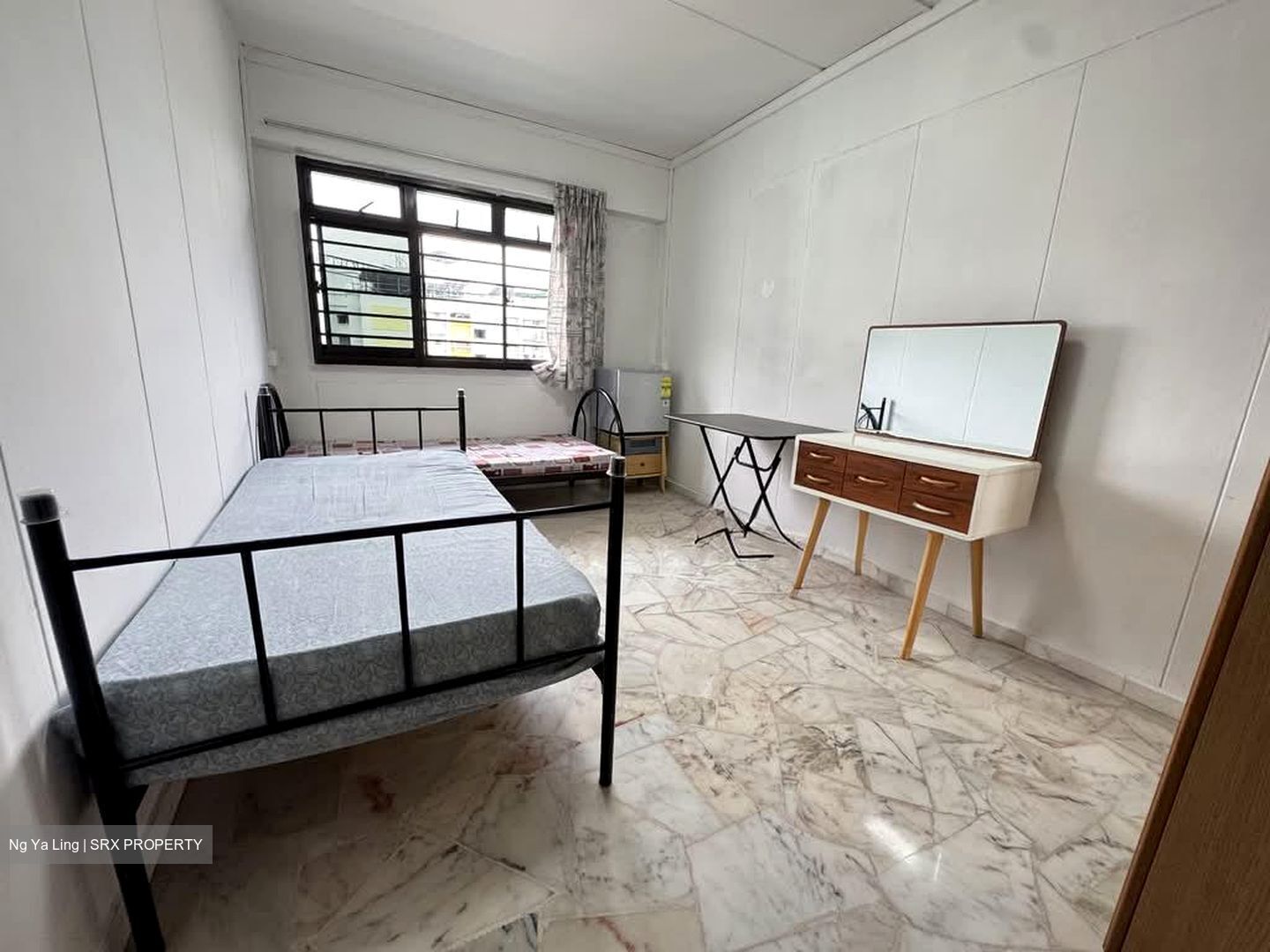 Blk 550 Woodlands Drive 44 (Woodlands), HDB 4 Rooms #529340791